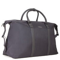 Valentino Bags Infinity - Reisetasche 54 cm (grigio) - Ansicht 2