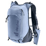 Deuter Ascender 13 - Trailrunningrucksack 47 cm (polar)