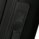 American Tourister Dashpop - 4-Rollen-Trolley 77 cm erw. (schwarz) - Ansicht 10
