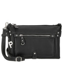 Picard Loire - Umhängetasche 28 cm (schwarz)
