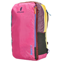 Cotopaxi Batac 24L - Rucksack 51 cm (del dia, Unikat 03)