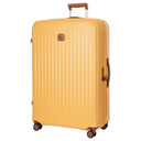 Brics Taormina - 4-Rollen-Trolley XL 82 cm erw. (honig) - Ansicht 2