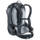 Deuter Attack 18 - Rucksack SL 50 cm (black) - Ansicht 4