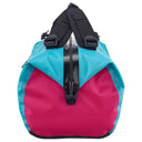 Ortlieb Duffle Lite 60 - Reisetasche / Rucksack 58 cm (blue cyber pink) - Ansicht 7