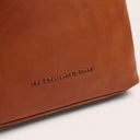 The Chesterfield Brand Claire - Rucksack 29 cm (cognac) - Ansicht 11