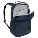 Jack Wolfskin Terraview 20 - Rucksack 43 cm (midnight sky) - Ansicht 6