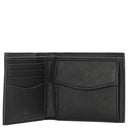 BOSS Zair M - Geldbörse 4cc (black) - Ansicht 4