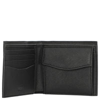 BOSS Zair M - Geldbörse 4cc (black) - Ansicht 4