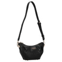 Guess Amorette - Schultertasche (black) - Ansicht 5