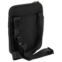 Porsche Design Roadster Nylon Evo - Schultertasche S 27 cm (black) - Ansicht 4