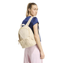 adidas Glow - Rucksack 36 cm (crystal linen) - Ansicht 8