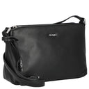 Picard Really - Umhängetasche 28 cm (schwarz) - Ansicht 5