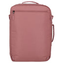 Travelite Kick Off - Rucksack 50 cm (rose) - Ansicht 3