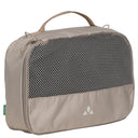Vaude TripBox S - Packsack (boulder) - Ansicht 2