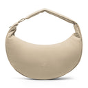 Johnny Urban Lou Large - Crossbody Bag 21 cm (beige) - Ansicht 4