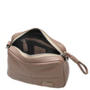Picard Plaza - Schultertasche 17.5 cm (chai) - Ansicht 7