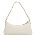 HUGO Ilary - Schultertasche 27 cm (natural) - Ansicht 4