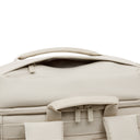 Johnny Urban Kian Large - Backpack 55 cm (sand) - Ansicht 15