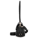 Guess Danya Flap - Schultertasche 25 cm (black) - Ansicht 3