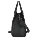 Valentino Bags Foxy Re - Shopper 33.5 cm (nero) - Ansicht 3
