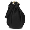 zwei Lola LO140 - Shopper 44 cm (black) - Ansicht 5