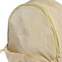 adidas Glow - Rucksack 36 cm (crystal linen) - Ansicht 5