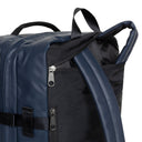 Eastpak selection Travelpack 42 - Rucksack 51 cm (tarp navy) - Ansicht 6