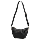 Guess Amorette - Schultertasche (black) - Ansicht 2