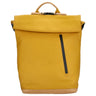 aunts & uncles Japan Fukui Rolltop - Rucksack 15" 42.5 cm (amber)