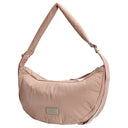 Doughnut Eclair Softies - Umhängetasche 34 cm (pink) - Ansicht 2