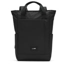 pacsafe GO Totepack - Rucksack 16" 42 cm (jet black)