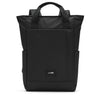 pacsafe GO Totepack - Rucksack 16" 42 cm (jet black)