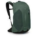 Osprey Hikelite LT 22 - Wanderrucksack 50 cm (tundra green)