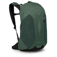 Osprey Hikelite LT 22 - Wanderrucksack 50 cm (tundra green)