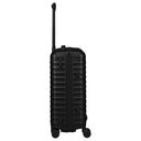 TITAN ETERNITY -4-Rollen-Kabinentrolley 55 cm (black) - Ansicht 5
