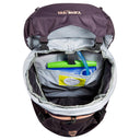 Tatonka Mani 20 - Kinderrucksack 48 cm (midnight plum) - Ansicht 6