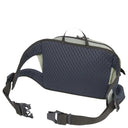 Jack Wolfskin Velocity - Gürteltasche 29 cm (mint leaf) - Ansicht 2