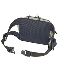 Jack Wolfskin Velocity - Gürteltasche 29 cm (mint leaf) - Ansicht 2