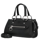 Lacoste Celys Top - Umhängetasche 25 cm (noir) - Ansicht 2