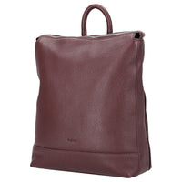 Picard Luis - Rucksack 32 cm (chianti)