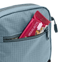 Vaude CityBen - Umhängetasche 22 cm (heron) - Ansicht 6