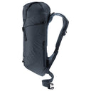 Deuter Guide Lite 22 SL - Women's Wanderrucksack 53 cm (black) - Ansicht 3