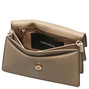 Lacoste Tennis Bliss - Schultertasche 22.5 cm (viennois) - Ansicht 6