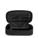 Eastpak Oval XL - Schlampermäppchen 22 cm (black) - Ansicht 2