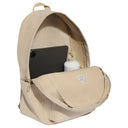 adidas Essentials - Rucksack (khaki three/khaki six) - Ansicht 4