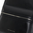 Tommy Hilfiger Business Backpack - Rucksack 42 cm (black) - Ansicht 4