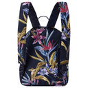 Dakine Essentials Pack Mini 7 - Rucksack 30 cm (hanalei) - Ansicht 2