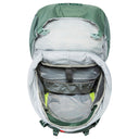 Tatonka Yukon 32 JR - Trekkingrucksack 59 cm (sage green) - Ansicht 5