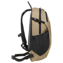 Jack Wolfskin Velocity 20 - Wanderrucksack 45 cm (hazel wood) - Ansicht 3