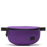 acai